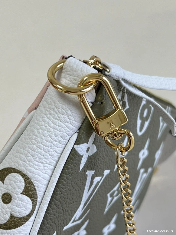 FS CHEAP LOUIS VUITTON POCHETTE MINI ACCESSOIRES 0724